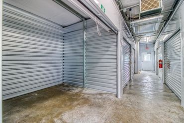 Storage Image 3