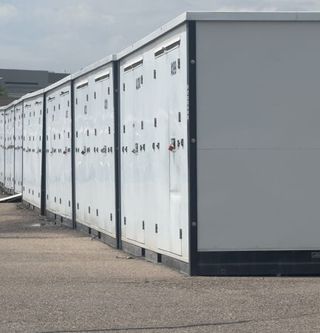 Facility Image