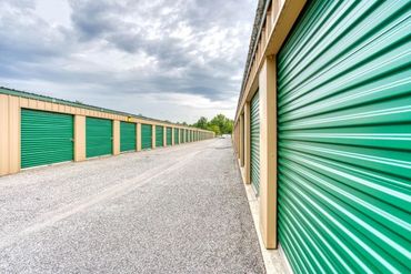 Storage Image 2