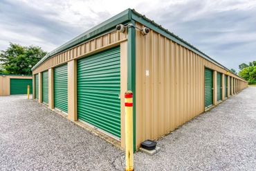 Storage Image 3