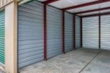Storage Image 4