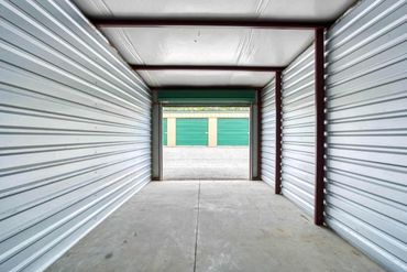 Storage Image 5