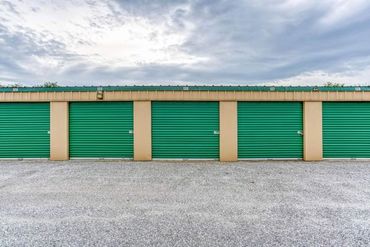 Storage Image 6
