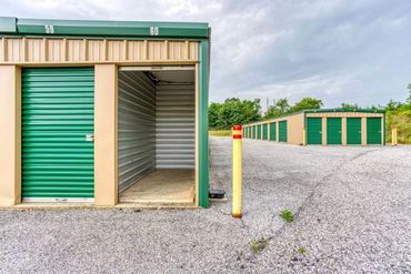Storage Image 9