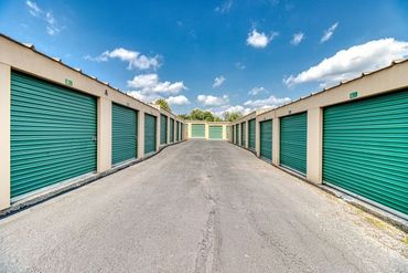 Storage Image 9