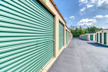 Storage Image 10