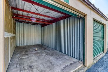 Storage Image 12