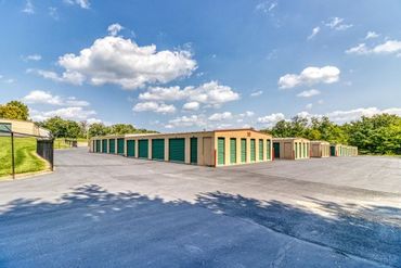 Storage Image 14