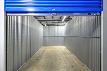 Storage Image 2