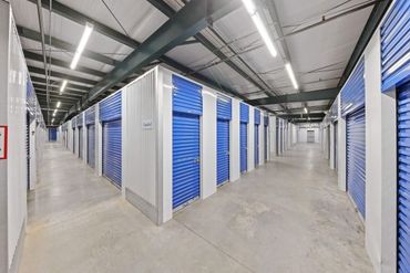 Storage Image 7