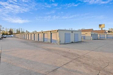 Storage Image 10