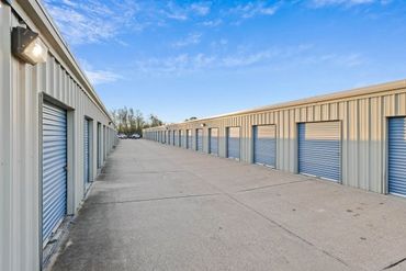 Storage Image 11