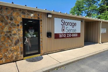 Storage Image 3