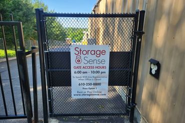 Storage Image 5
