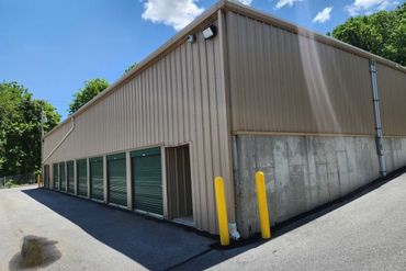 Storage Image 6