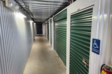Storage Image 8