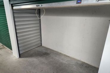 Storage Image 9