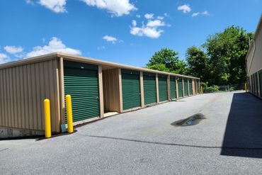 Storage Image 10