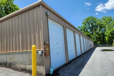 Storage Image 11