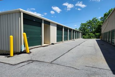 Storage Image 13