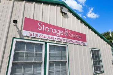 Storage Image 3