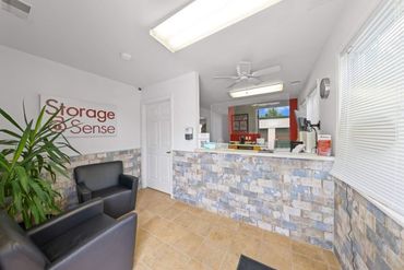 Storage Image 4