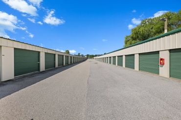 Storage Image 6