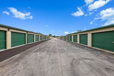 Storage Image 9