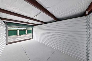Storage Image 10