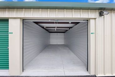 Storage Image 11