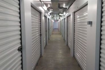 Storage Image 1
