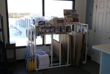 Storage Image 3