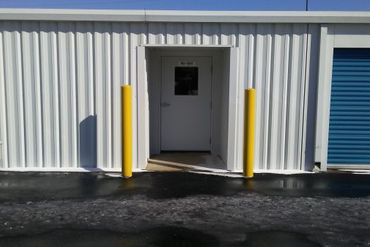 Storage Image 4