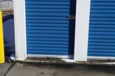 Storage Image 5