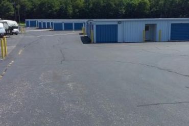 Storage Image 8