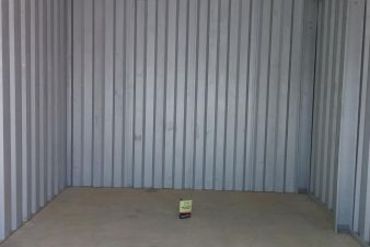 Storage Image 10