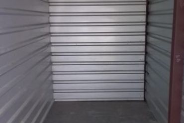 Storage Image 11