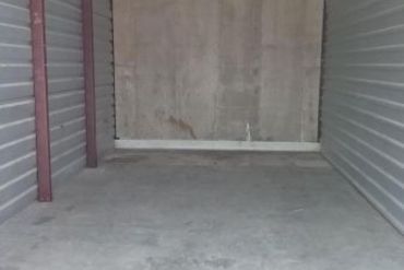 Storage Image 12