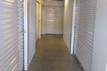 Storage Image 13