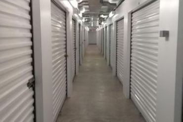Storage Image 14
