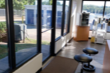 Storage Image 20