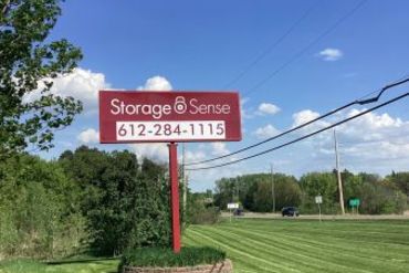 Storage Image 1
