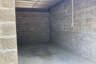 Storage Image 6