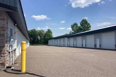 Storage Image 8