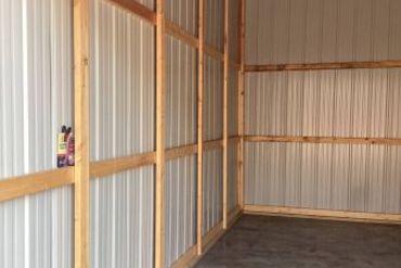 Storage Image 10