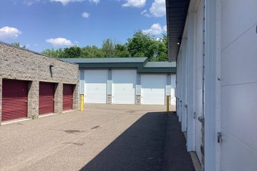 Storage Image 11