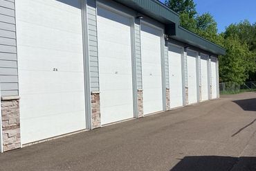 Storage Image 12