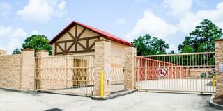 Facility Image