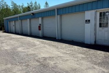 Storage Image 1