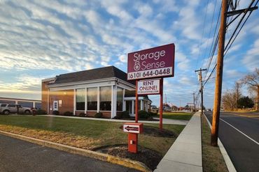 Storage Image 1